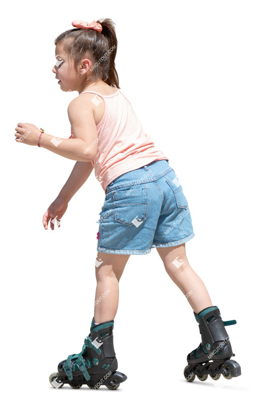 Girl people png (20026)