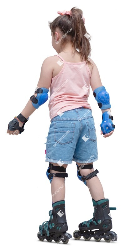 Girl people png (19773)