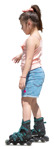 Girl people png (20308) - miniature