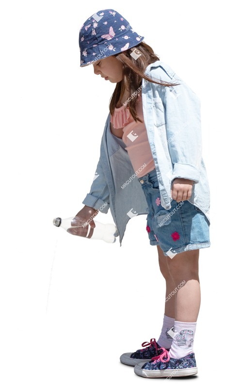 Girl people png (19775)