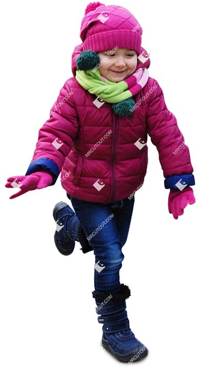 Girl playing people png (674)