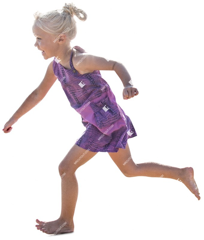 Girl playing people png (5693)