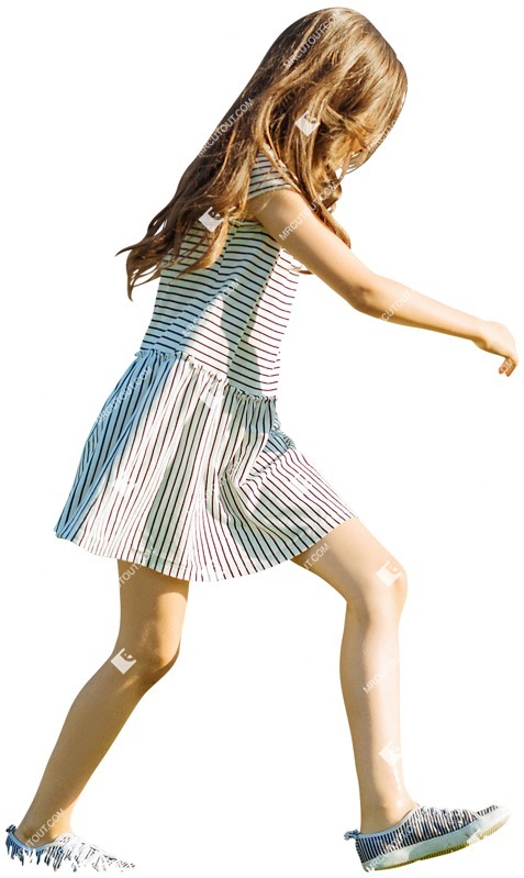 Girl playing people png (4793)