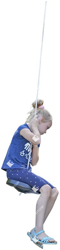 Girl playing people png (4830)