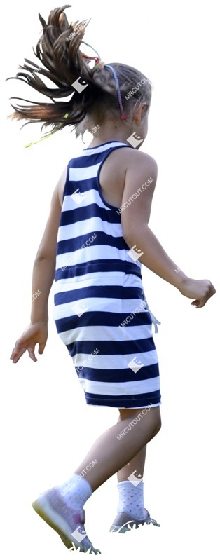 Girl playing people png (5096)