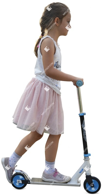 Girl playing people png (5108)