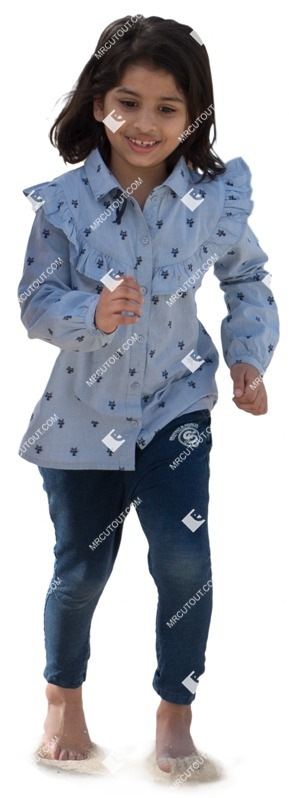 Girl playing people png (7611)