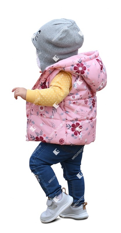Girl playing people png (7636)