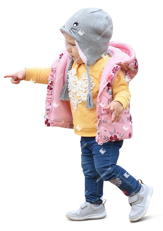 Girl playing people png (7637)