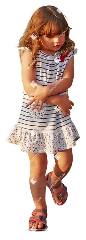 Girl playing people png (8269)