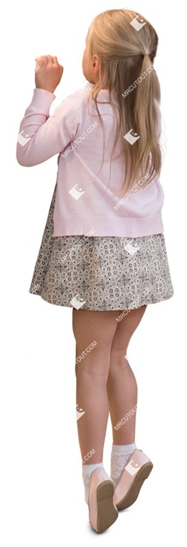 Girl playing people png (12368)