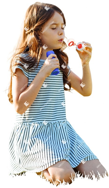 Girl playing person png (3807)