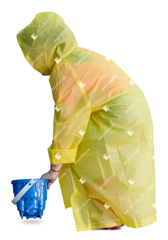 Girl playing people png (20010)