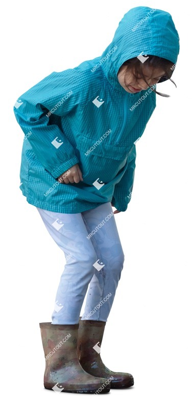 Girl playing people png (19663)