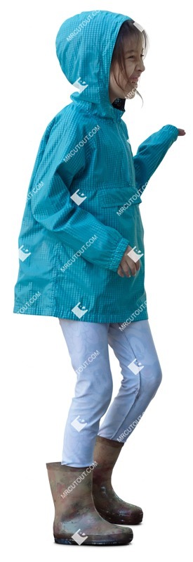Girl playing people png (19613)