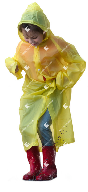 Girl playing people png (20088)