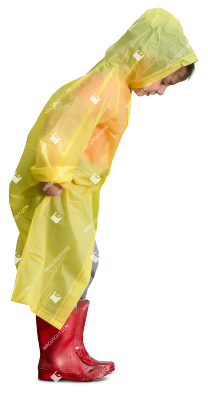 Girl playing people png (20043)