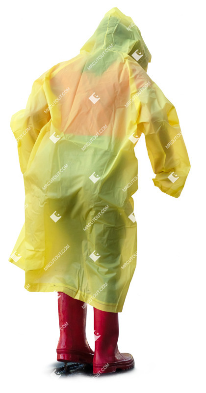 Girl playing people png (20150)