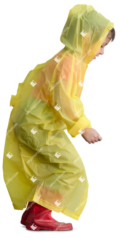 Girl playing people png (20151)