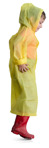 Girl playing people png (20149) - miniature