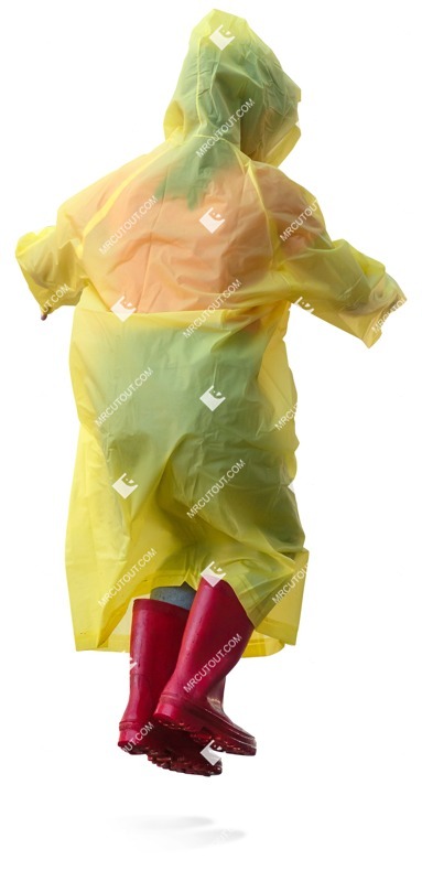 Girl playing people png (19441)