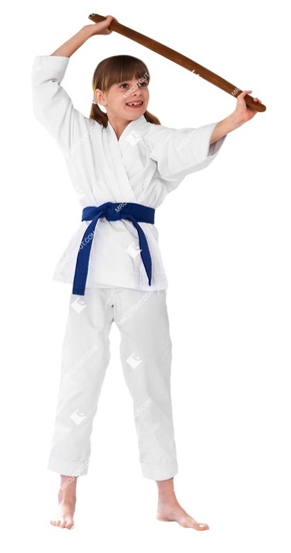 Girl teenager people png (7269)