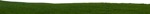 Grass cut out foreground png (8289) - miniature