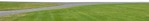 Grass paving cut out foreground png (7552) - miniature