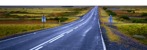 Grass road png foreground cut out (1209) - miniature