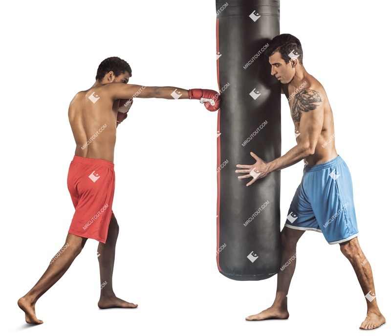 Group people png (11370)