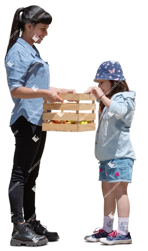 Group of children gardening people png (19781) Group of children gardening people png (19781)