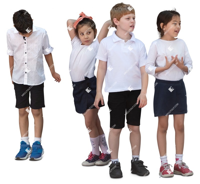 Group of children playing people png (19758) Group of children playing people png (19758)