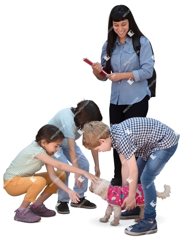 Group of children playing people png (18829) Group of children playing people png (18829)