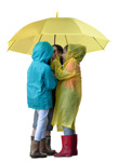 Group of children standing people png (20299) - miniature