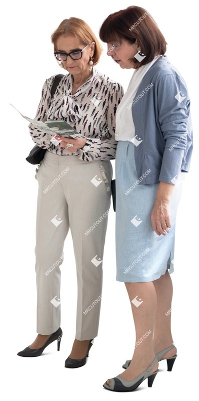 Group of friends person png (14863)