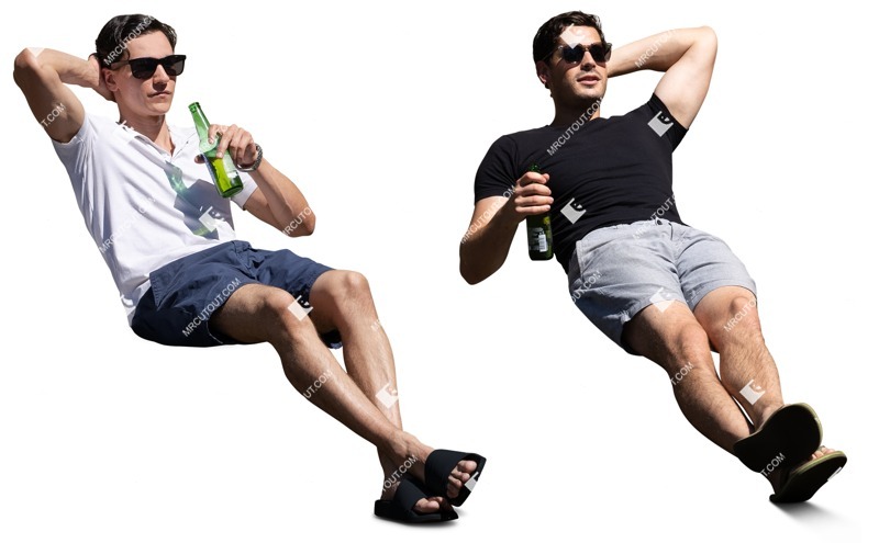 Group of friends drinking entourage people (15629) Group of friends drinking entourage people (15629)