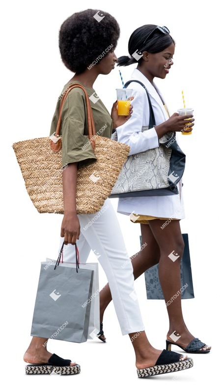 Group of friends drinking people png (19699)