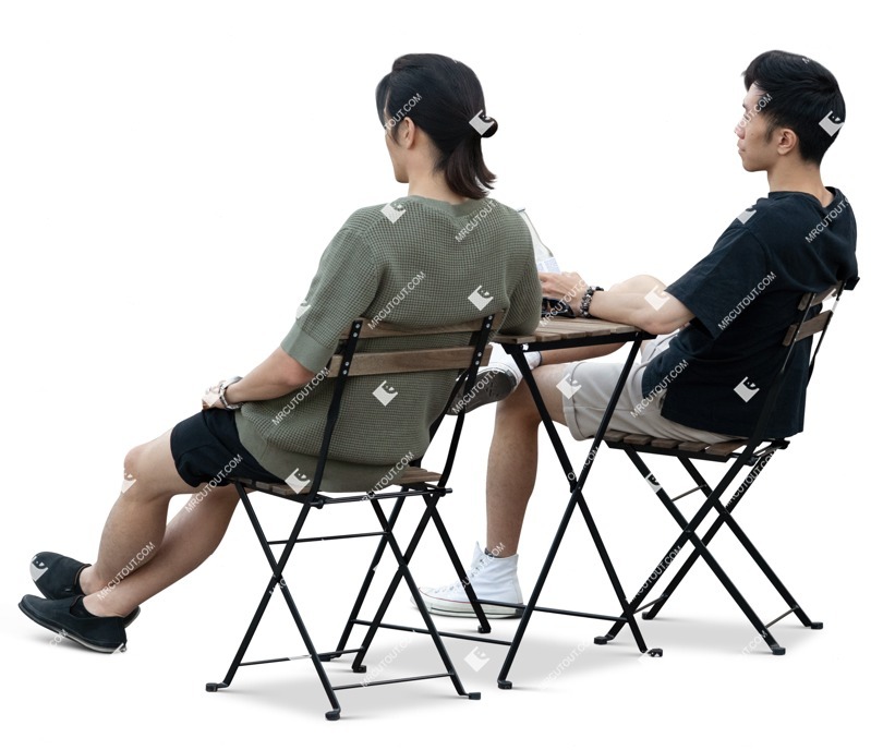 Group of friends drinking png people (19965) Group of friends drinking png people (19965)