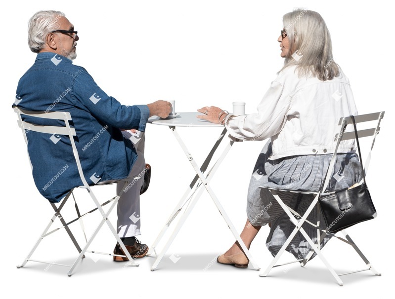 Group of friends drinking coffee people png (19364) Group of friends drinking coffee people png (19364)