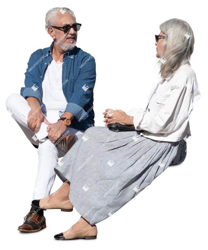 Group of friends drinking coffee human png (19074)