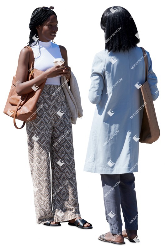 Group of friends drinking coffee png people (19812) Group of friends drinking coffee png people (19812)