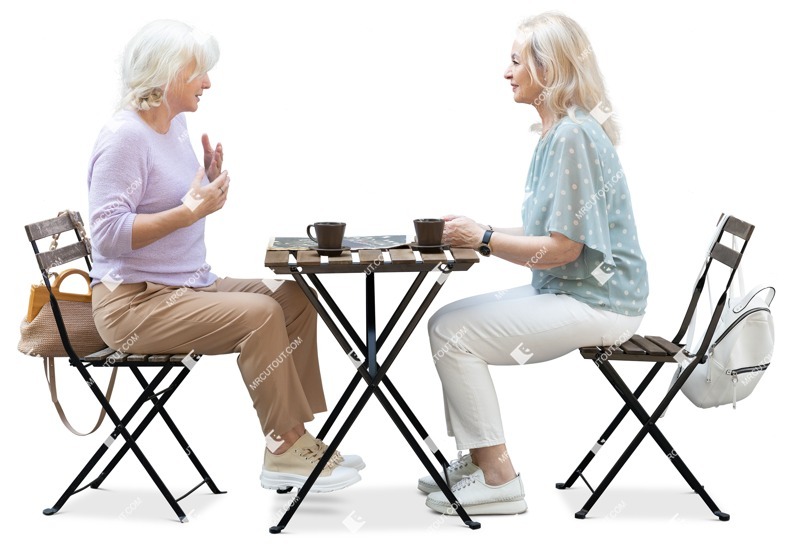 Group of friends drinking coffee people png (19566) Group of friends drinking coffee people png (19566)