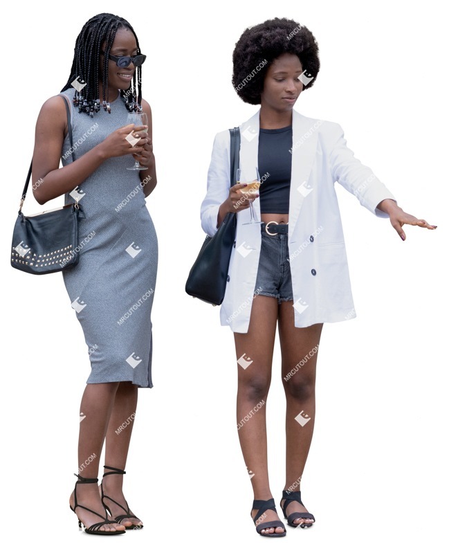 Group of friends drinking wine entourage people (19701) Group of friends drinking wine entourage people (19701)