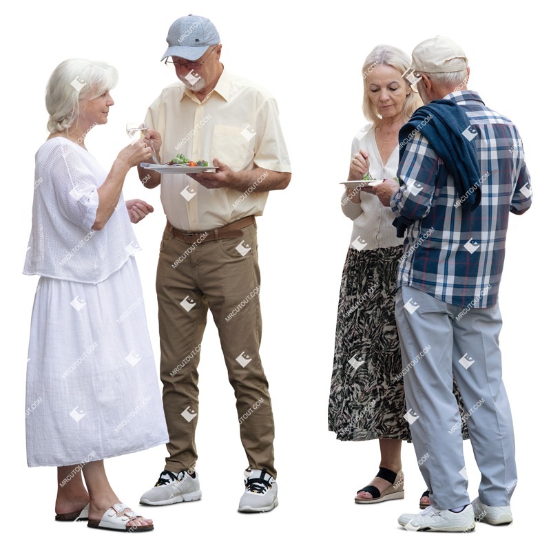 Group of friends drinking wine person png (18386)
