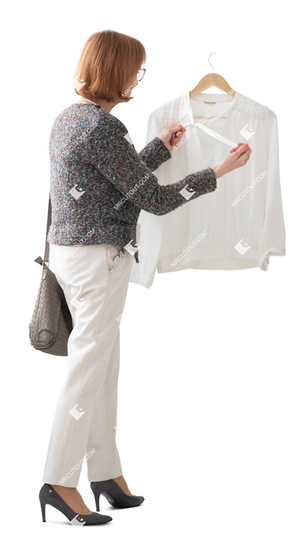 Group of friends shopping people png (13991)