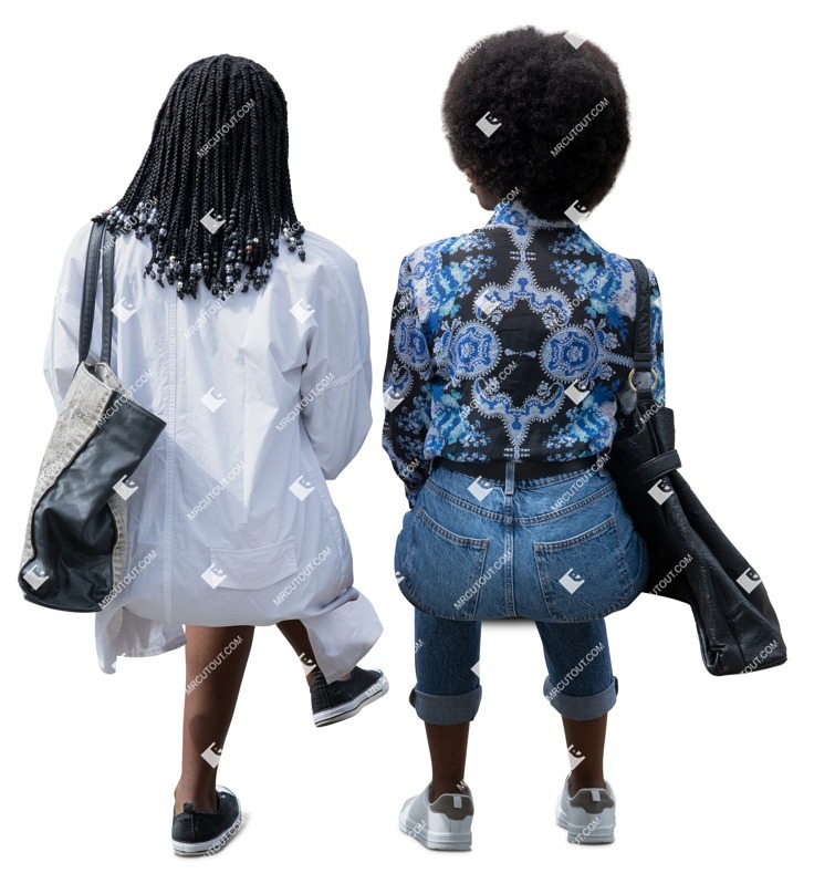 Group of friends sitting human png (19563)