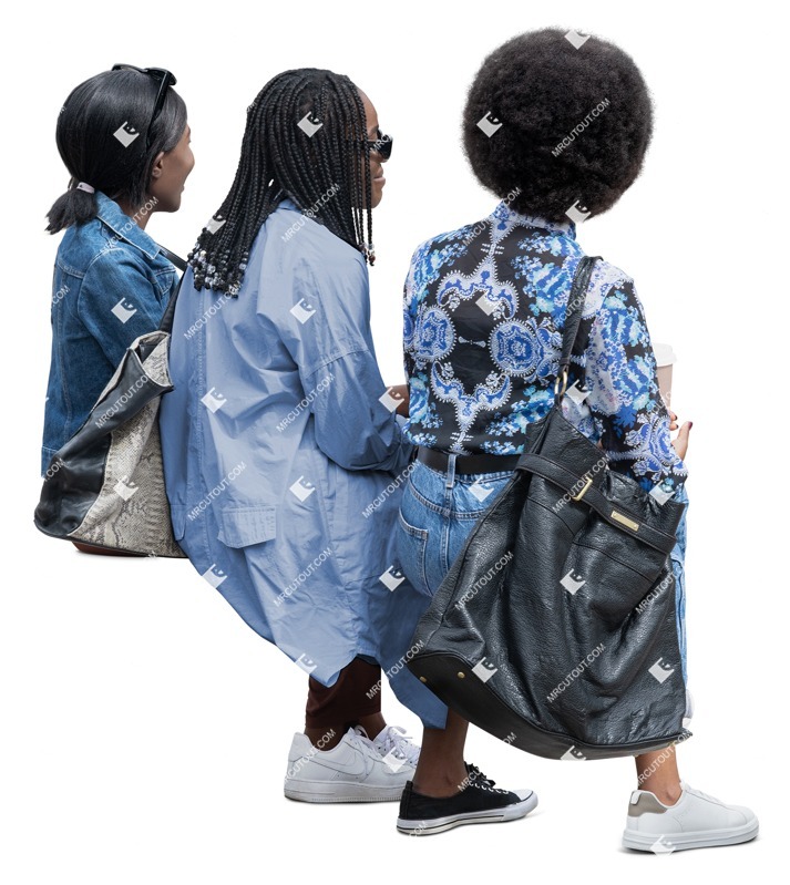 Group of friends sitting human png (19561)