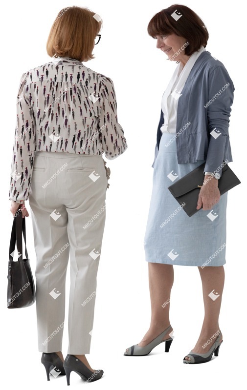 Group of friends standing person png (14864)