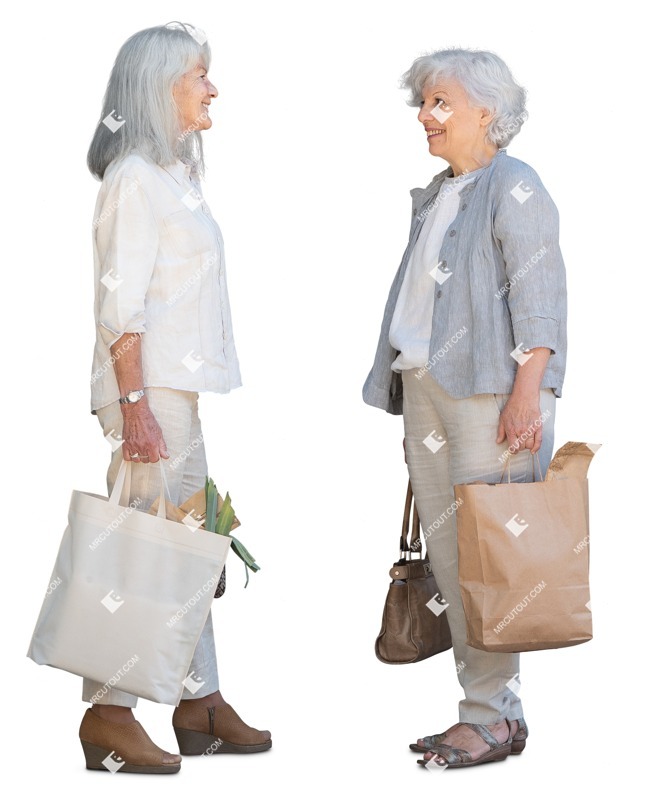 Group of friends standing people png (15135)