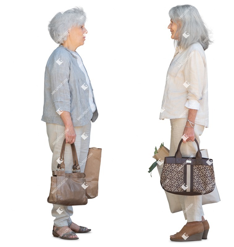 Group of friends standing people png (15134)